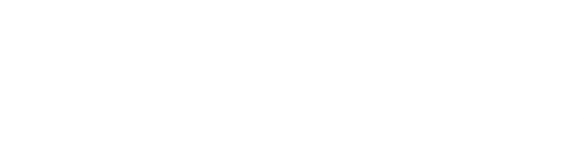 HerbiFams Logo